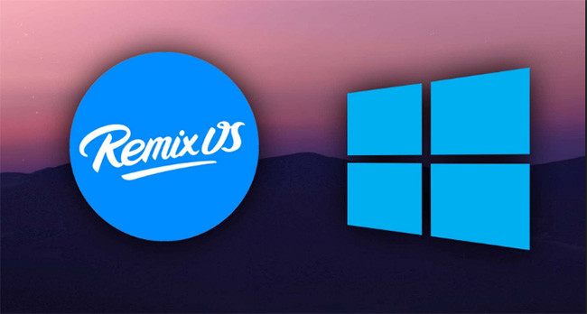 Top 10 ứng dụng giả lập Android được săn lùng nhiều nhất trên Mac và PC ảnh 9