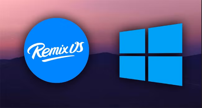 Top 10 ứng dụng giả lập Android được săn lùng nhiều nhất trên Mac và PC ảnh 9