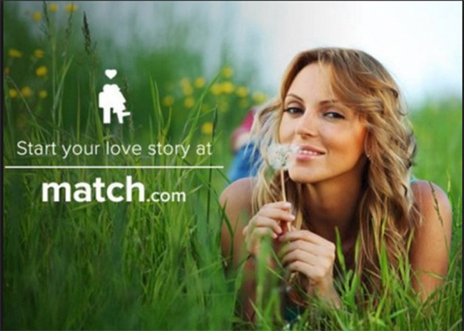Top 10 ứng dụng mai mối "mát tay" nhất năm 2017 ảnh 6