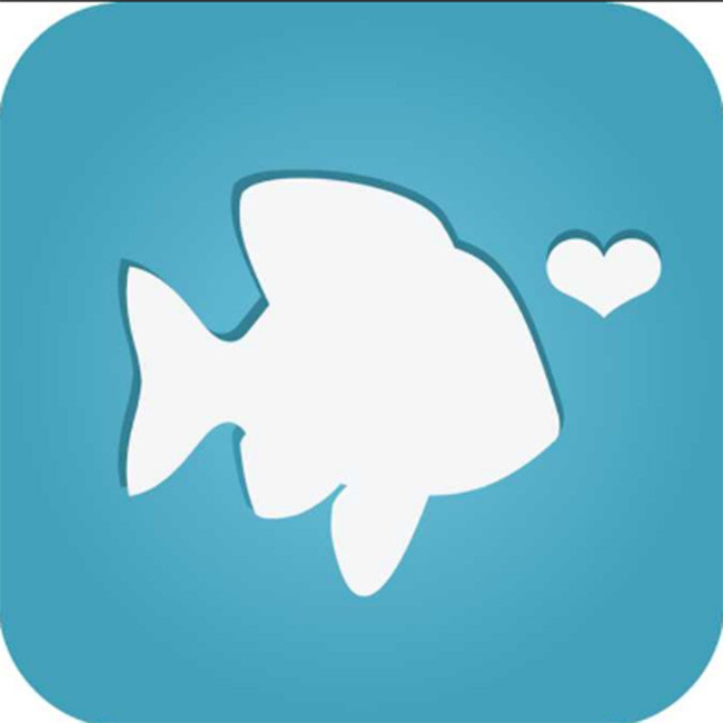 Top 10 ứng dụng mai mối "mát tay" nhất năm 2017 ảnh 7