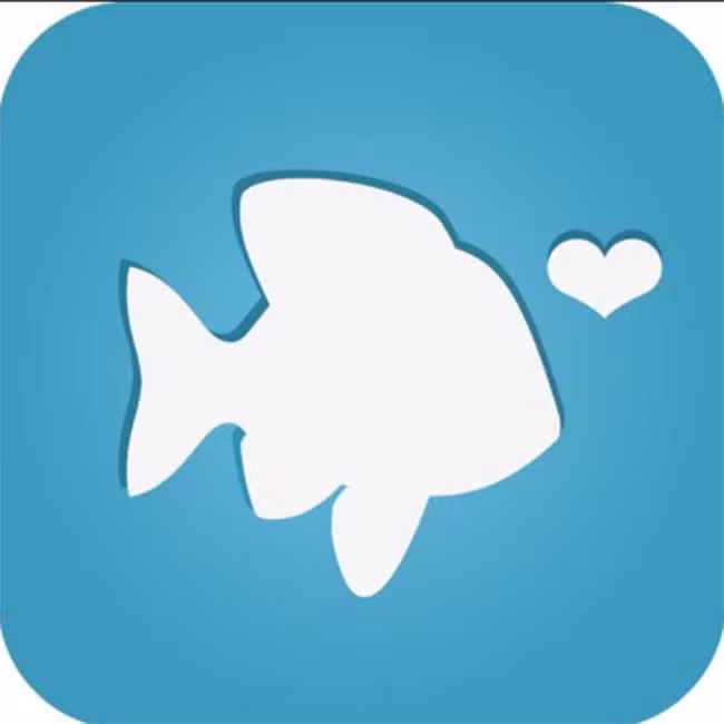 Top 10 ứng dụng mai mối "mát tay" nhất năm 2017 ảnh 7