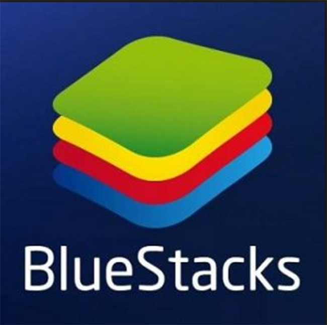 Top 10 ứng dụng giả lập Android được săn lùng nhiều nhất trên Mac và PC ảnh 4