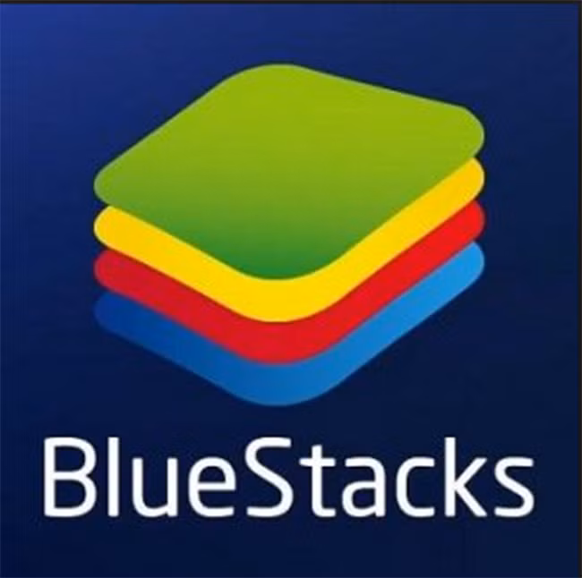 Top 10 ứng dụng giả lập Android được săn lùng nhiều nhất trên Mac và PC ảnh 4