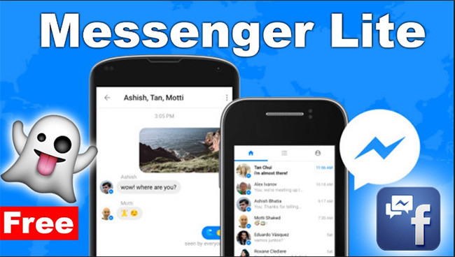 Top 5 ứng dụng cho Android bạn không thể bỏ lỡ trong tuần này ảnh 5