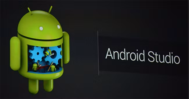 Top 10 ứng dụng giả lập Android được săn lùng nhiều nhất trên Mac và PC ảnh 2