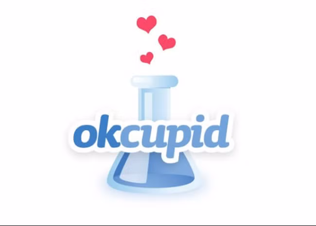 Top 10 ứng dụng mai mối "mát tay" nhất năm 2017 ảnh 3