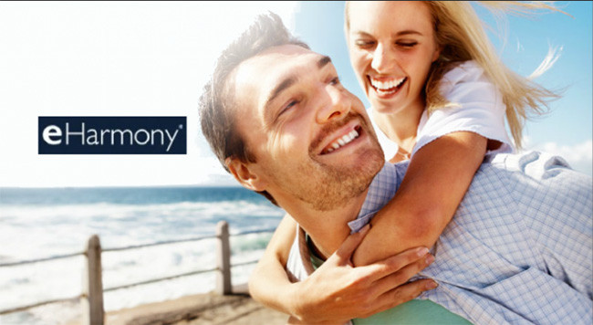 Top 10 ứng dụng mai mối "mát tay" nhất năm 2017 ảnh 5