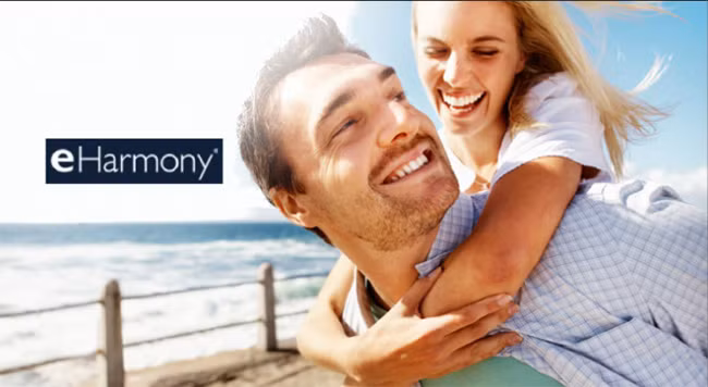 Top 10 ứng dụng mai mối "mát tay" nhất năm 2017 ảnh 5