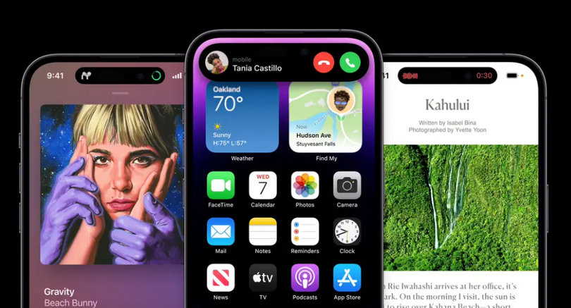 Ảnh: Business Insider