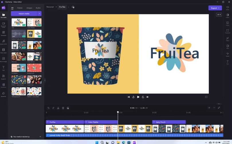 Ảnh: Trursted Review