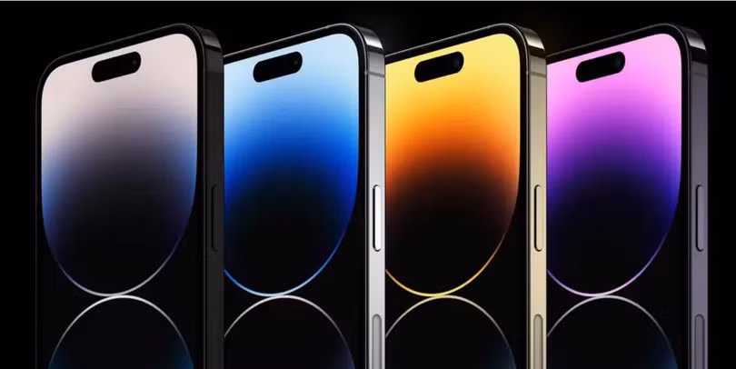 Ảnh: Business Insider