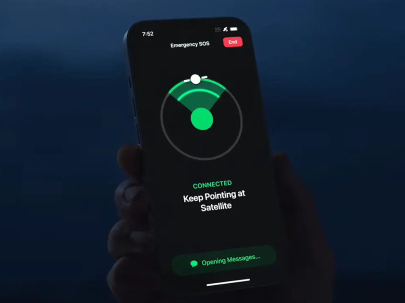 Ảnh: Business Insider