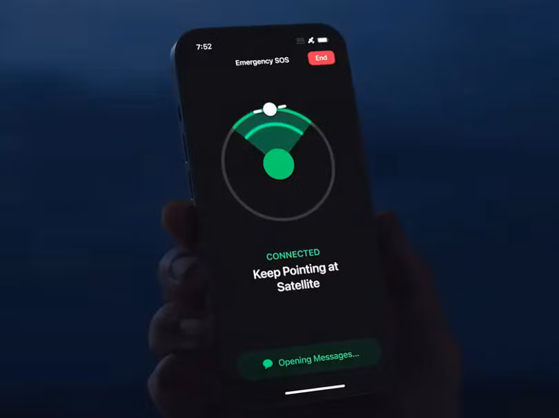 Ảnh: Business Insider Ảnh: Business Insider