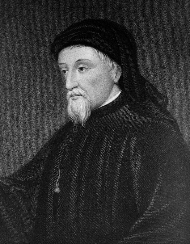 Bạn đã biết nguồn gốc, ý nghĩa của ngày Valentine 14/2? ảnh 1