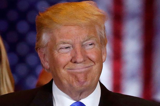 Rợn người với lời tiên tri ngày tận thế của Stephen Hawking ảnh 5