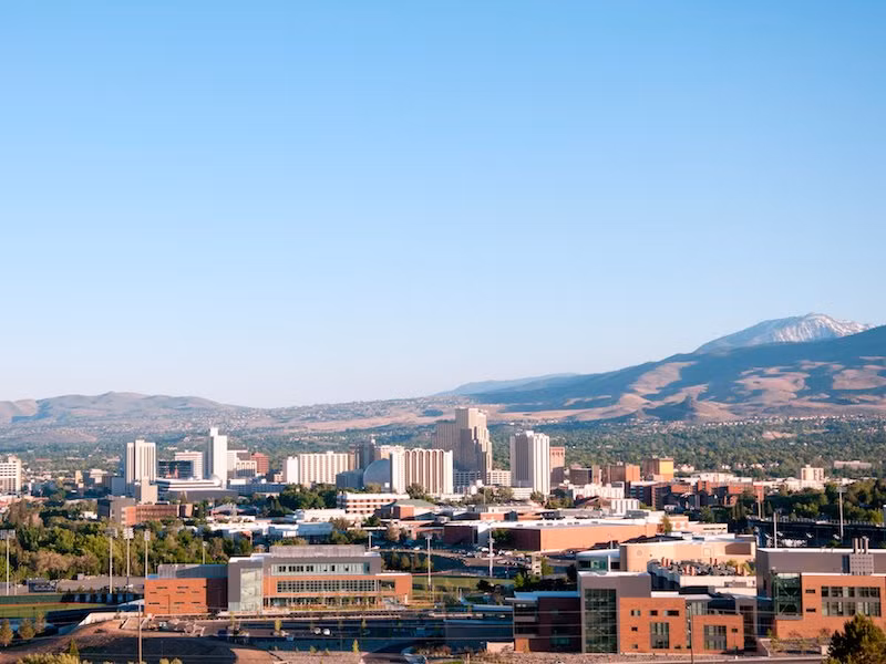 Top 10 địa điểm du lịch đang trở nên hấp dẫn hơn vào năm 2018 ảnh 3