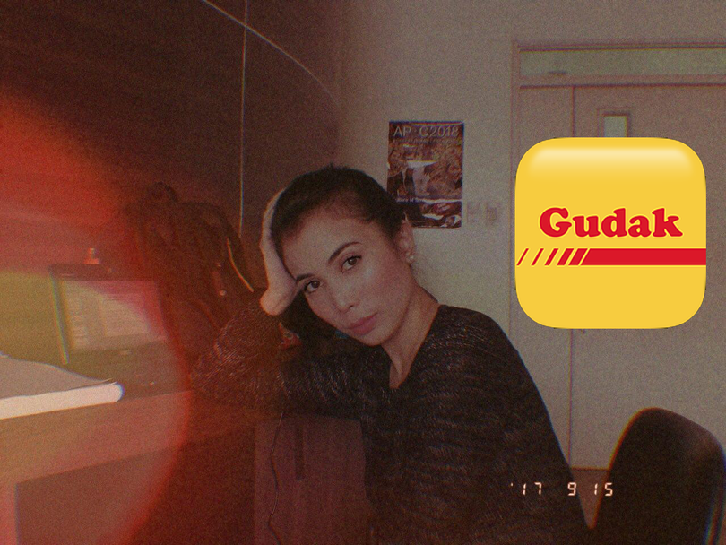 Top 5 ứng dụng bạn không thể bỏ lỡ trong tuần này ảnh 1