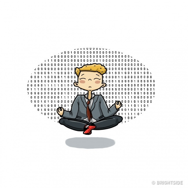 Đến năm 2099, thế giới của chúng ta sẽ thay đổi như thế nào? ảnh 8