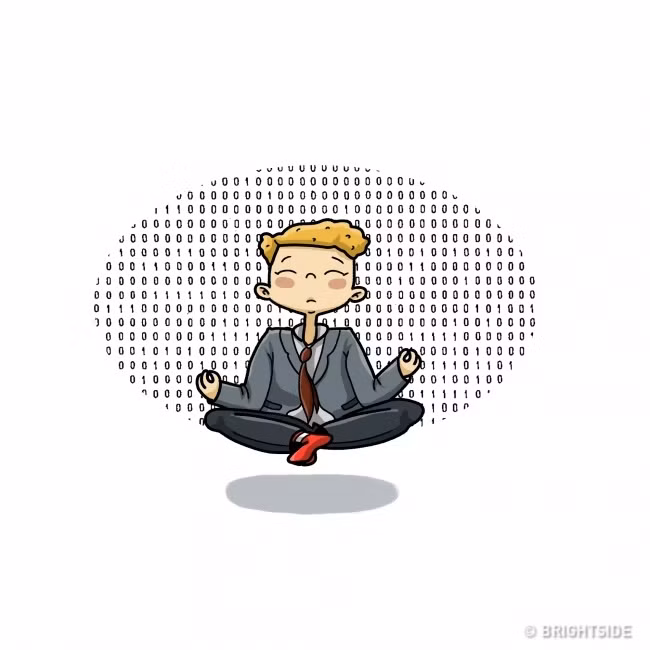 Đến năm 2099, thế giới của chúng ta sẽ thay đổi như thế nào? ảnh 8