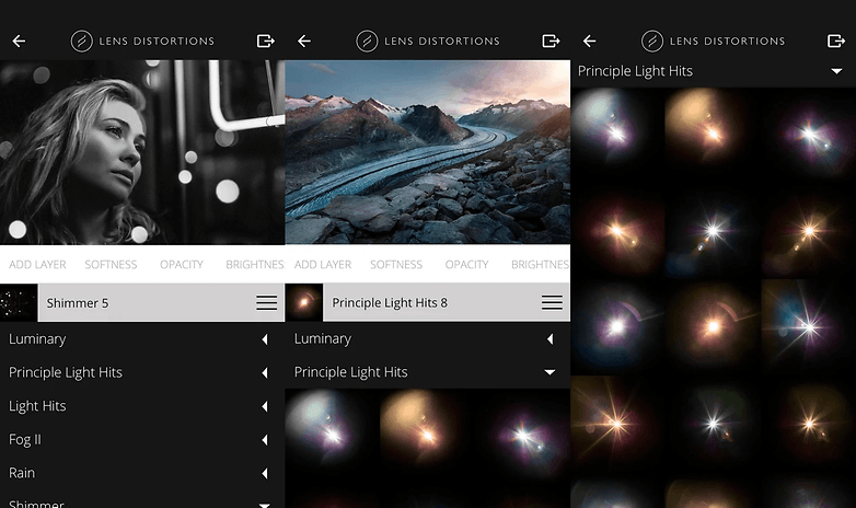 Top 5 ứng dụng bạn không thể bỏ lỡ trong tuần này ảnh 5