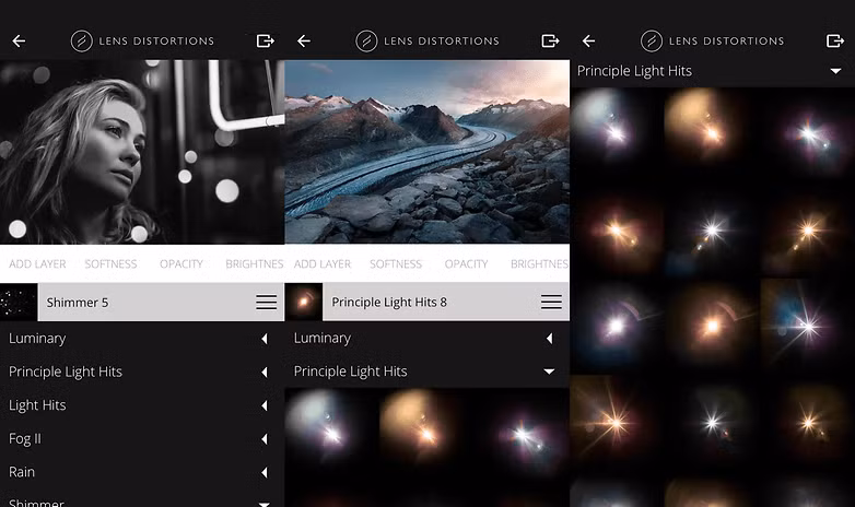 Top 5 ứng dụng bạn không thể bỏ lỡ trong tuần này ảnh 5