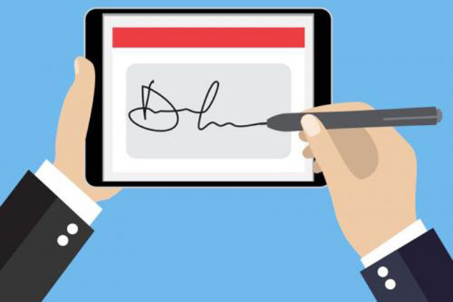 Top 10 ứng dụng đọc PDF tốt nhất cho Android ảnh 4