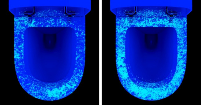 10 mẹo sử dụng nhà vệ sinh công cộng an toàn không phải ai cũng biết ảnh 10