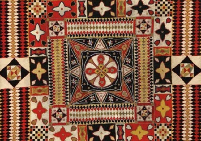 Top 8 khám phá khảo cổ khiến cả thế giới sửng sốt ảnh 2