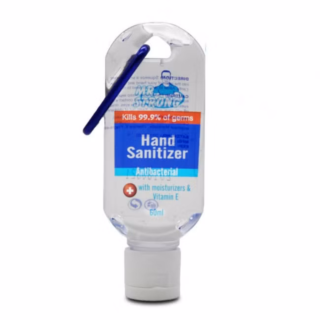 10 mẹo sử dụng nhà vệ sinh công cộng an toàn không phải ai cũng biết ảnh 8