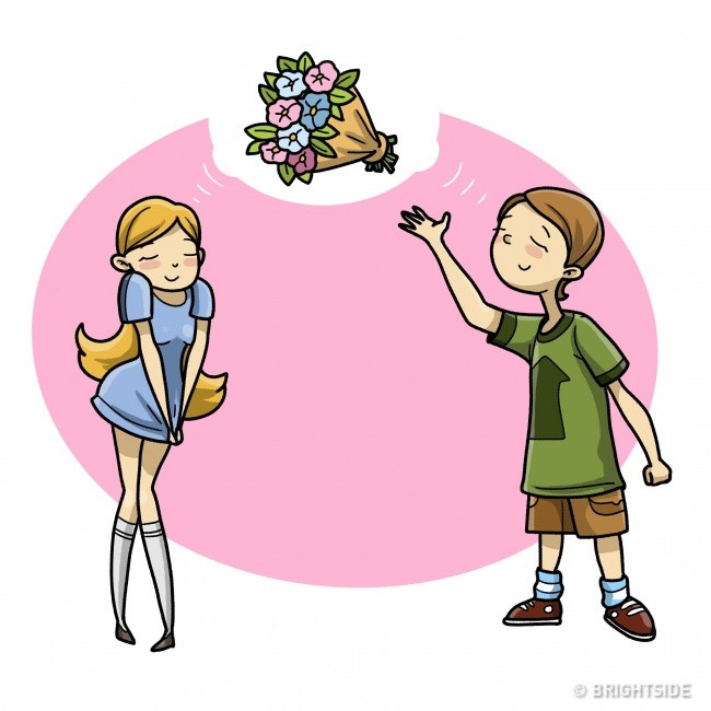 Đến năm 2099, thế giới của chúng ta sẽ thay đổi như thế nào? ảnh 9