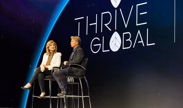 Top 5 ứng dụng không thể bỏ lỡ trong tuần ảnh 4