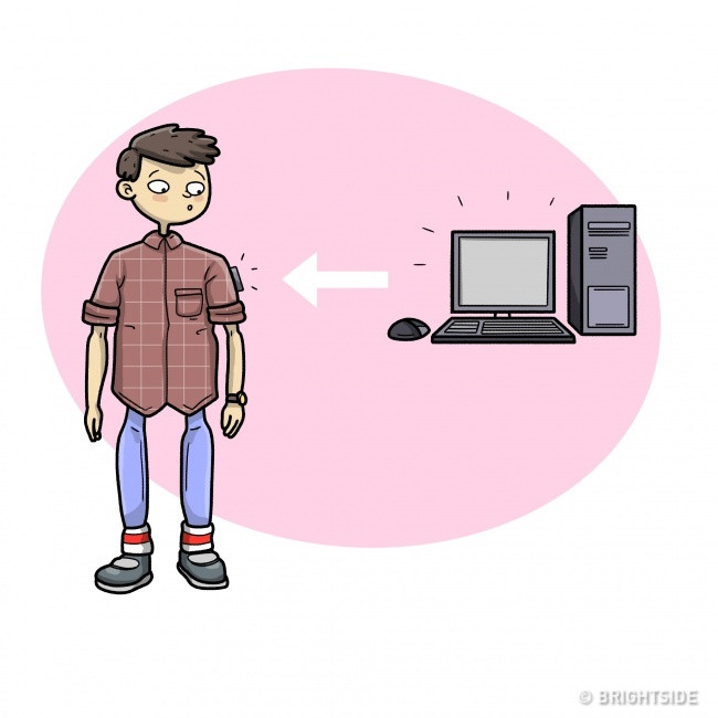 Đến năm 2099, thế giới của chúng ta sẽ thay đổi như thế nào? ảnh 2