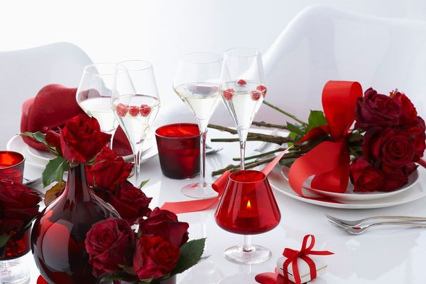 Bạn đã biết nguồn gốc, ý nghĩa của ngày Valentine 14/2? ảnh 4
