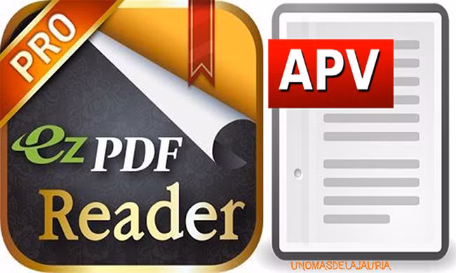 Top 10 ứng dụng đọc PDF tốt nhất cho Android ảnh 5