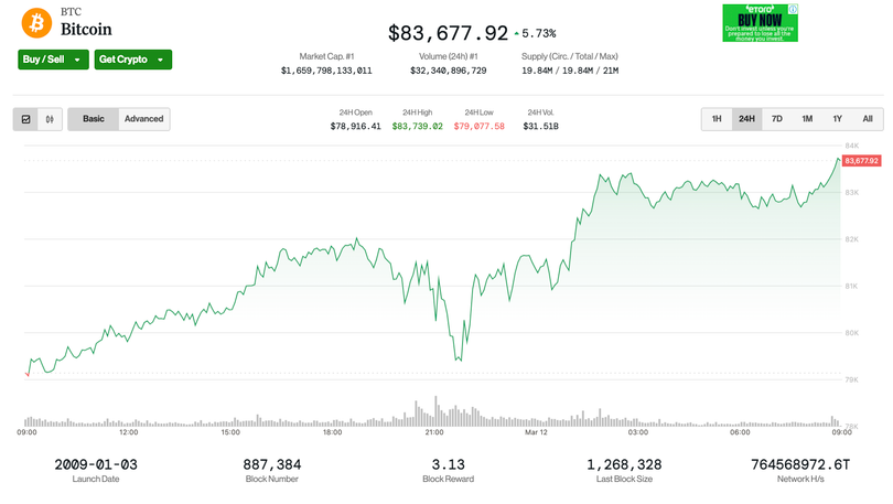 Screen Shot 2025-03-12 at 08.56.29.png