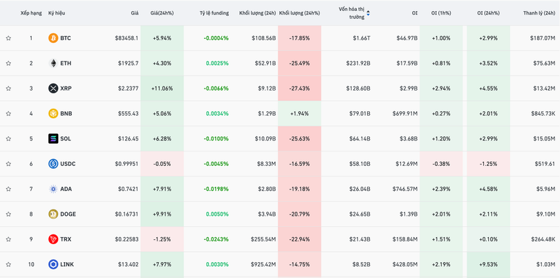 Screen Shot 2025-03-12 at 08.56.49.png