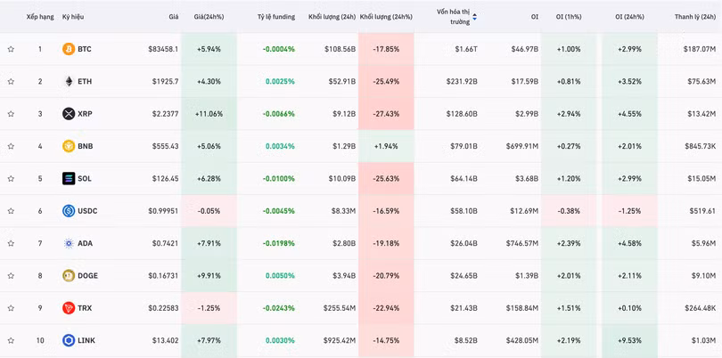 Screen Shot 2025-03-12 at 08.56.49.png
