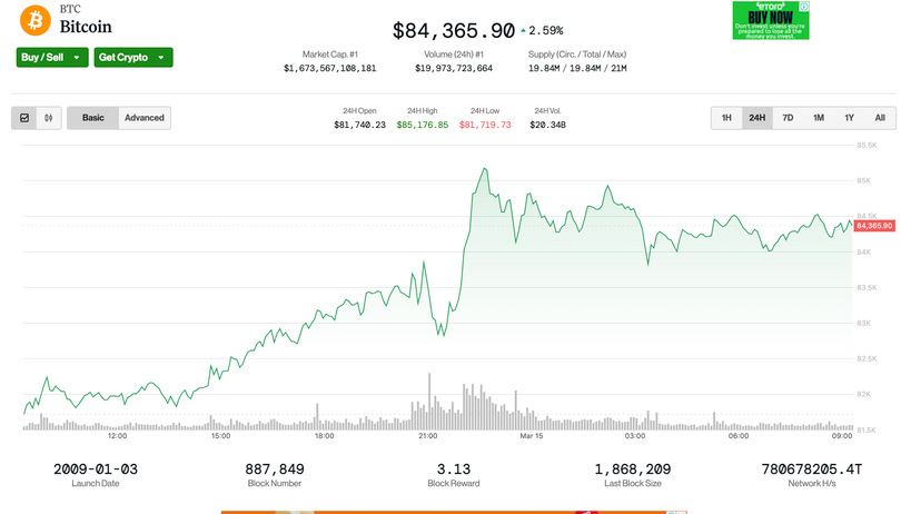 Screen Shot 2025-03-15 at 09.20.16.png