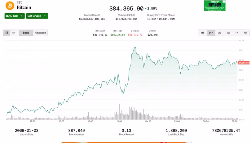 Screen Shot 2025-03-15 at 09.20.16.png