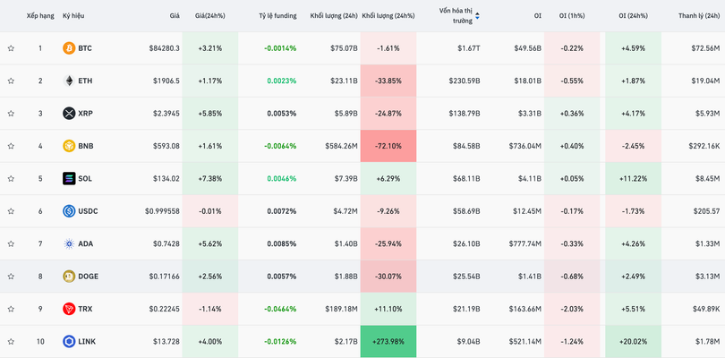 Screen Shot 2025-03-15 at 09.20.35.png