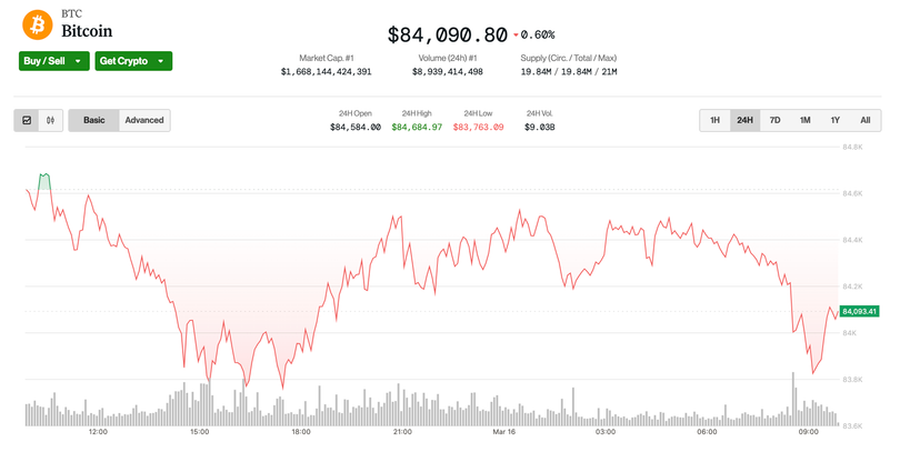 Screen Shot 2025-03-16 at 09.51.56.png