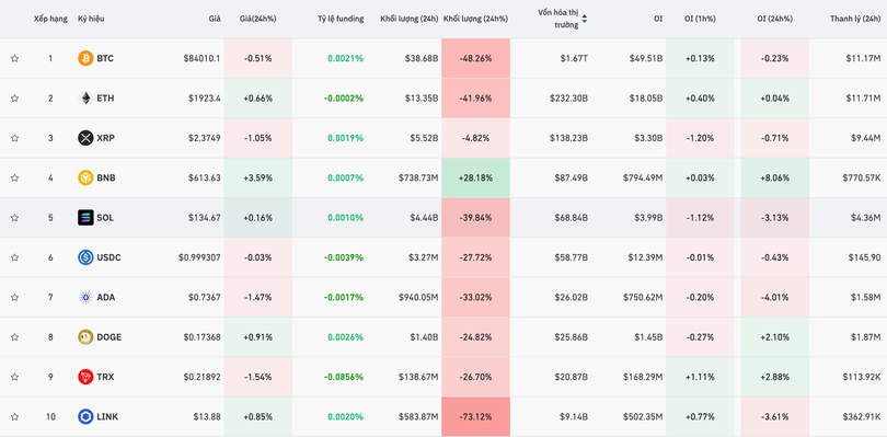 Screen Shot 2025-03-16 at 09.52.29.png
