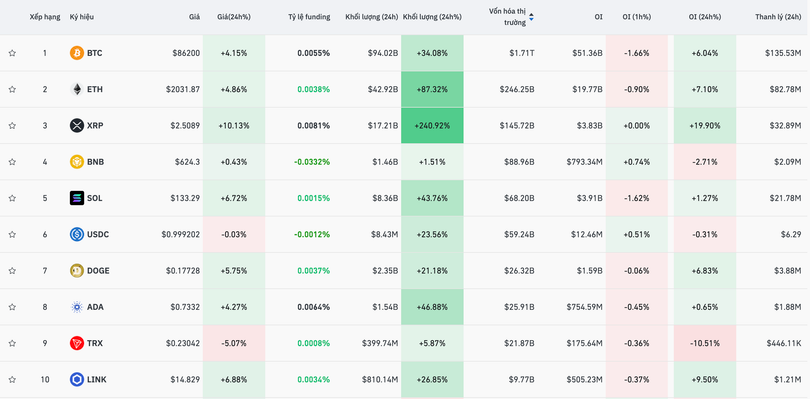 Screen Shot 2025-03-20 at 08.22.38.png