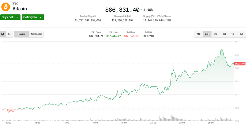 Screen Shot 2025-03-20 at 08.22.01.png