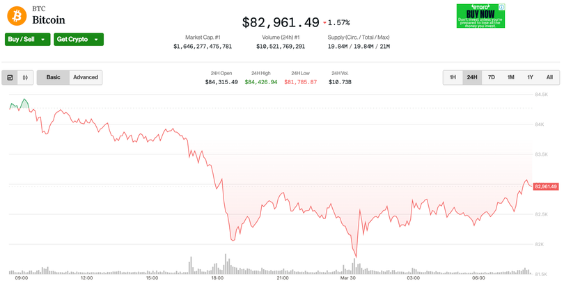 Screen Shot 2025-03-30 at 08.25.44.png