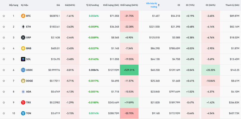 Screen Shot 2025-03-30 at 08.26.03.png