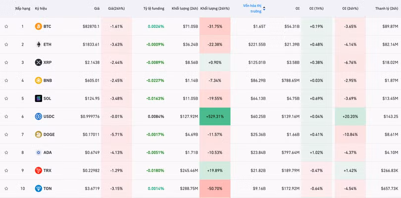 Screen Shot 2025-03-30 at 08.26.03.png