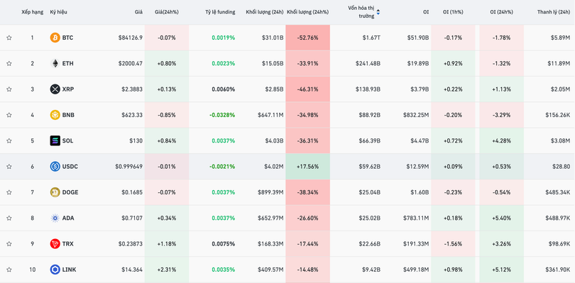 Screen Shot 2025-03-23 at 10.39.28.png