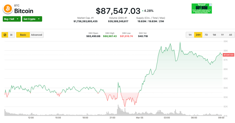 Screen Shot 2025-03-05 at 09.06.17.png