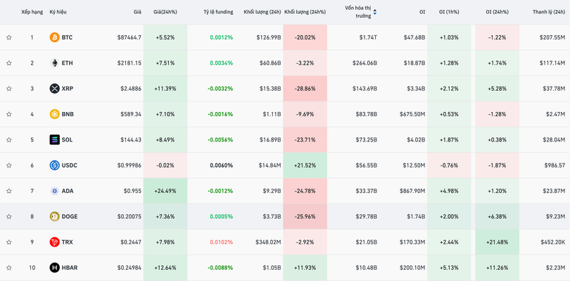 Screen Shot 2025-03-05 at 09.06.50.png